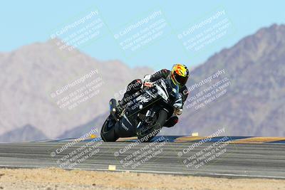 media/Feb-03-2024-SoCal Trackdays (Sat) [[767c60a41c]]/4-Turn 9 Set 1 (1040am)/